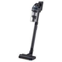 Samsung Jet 95 Pro Cordless Stick Vacuum Cleaner