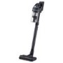 Samsung Jet 95 Pro Cordless Stick Vacuum Cleaner