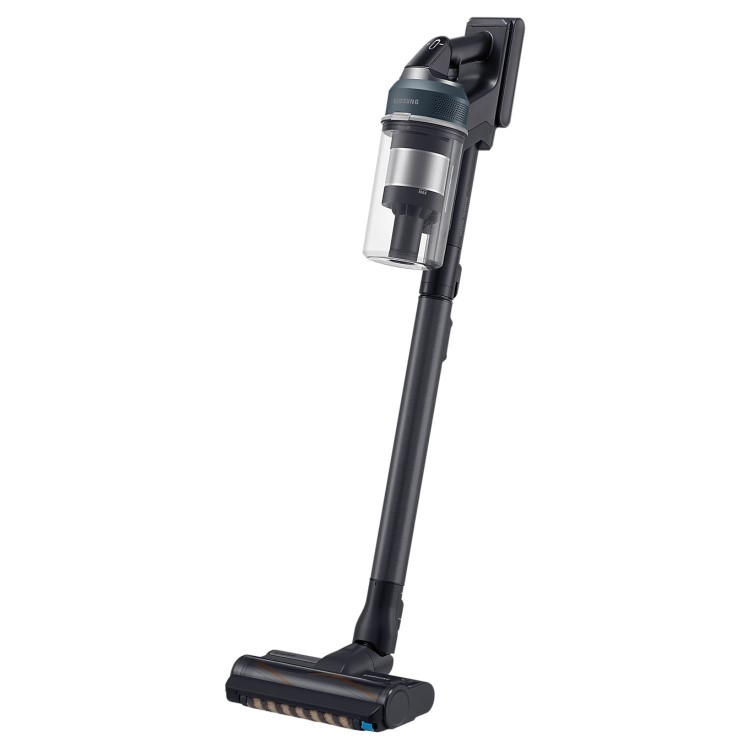 Samsung Jet 95 Pro Cordless Stick Vacuum Cleaner