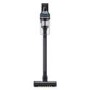 Samsung Jet 95 Pro Cordless Stick Vacuum Cleaner
