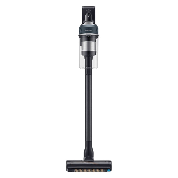 Samsung Jet 95 Pro Cordless Stick Vacuum Cleaner