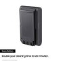 Samsung Jet 90 Pet Cordless Stick Vacuum Cleaner
