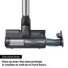 Samsung Jet 90 Pet Cordless Stick Vacuum Cleaner
