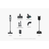 Samsung Jet 90 Pet Cordless Stick Vacuum Cleaner