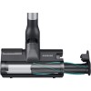 Samsung VS20T7536T5 Jet 75 Complete Cordless Vacuum Cleaner
