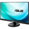 Asus VS247HR 23.6&quot; Full HD Monitor