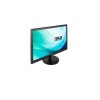 Asus VS247HR 23.6&quot; Full HD Monitor