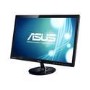 Asus VS248HR 24" Full HD 1ms Gaming Monitor