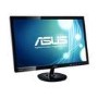 Asus VS248HR 24" Full HD 1ms Gaming Monitor