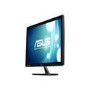 Asus VS248HR 24" Full HD 1ms Gaming Monitor