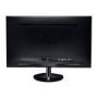 Asus VS248HR 24" Full HD 1ms Gaming Monitor