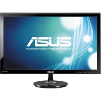 Asus VS278H 27" Full HD Monitor 