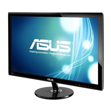 Asus VS278H 27" Full HD Monitor 