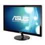 Asus VS278H 27" Full HD Monitor 