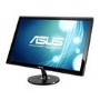 Asus VS278H 27" Full HD Monitor 