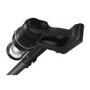 Samsung VS28C9784QK Bespoke Jet AI Cordless Vacuum Cleaner- Up to 160 Minutes Run Time
