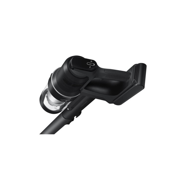 Samsung VS28C9784QK Bespoke Jet AI Cordless Vacuum Cleaner- Up to 160 Minutes Run Time