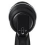 Samsung VS28C9784QK Bespoke Jet AI Cordless Vacuum Cleaner- Up to 160 Minutes Run Time