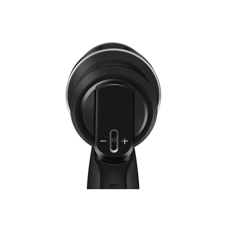 Samsung VS28C9784QK Bespoke Jet AI Cordless Vacuum Cleaner- Up to 160 Minutes Run Time