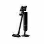 Samsung VS28C9784QK Bespoke Jet AI Cordless Vacuum Cleaner- Up to 160 Minutes Run Time