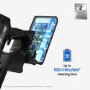 Samsung VS28C9784QK Bespoke Jet AI Cordless Vacuum Cleaner- Up to 160 Minutes Run Time
