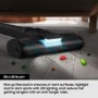 Samsung VS28C9784QK Bespoke Jet AI Cordless Vacuum Cleaner- Up to 160 Minutes Run Time