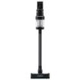 Samsung VS28C9784QK Bespoke Jet AI Cordless Vacuum Cleaner- Up to 160 Minutes Run Time