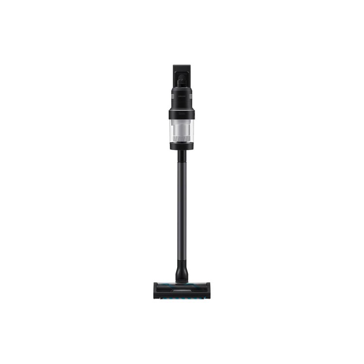 Samsung VS28C9784QK Bespoke Jet AI Cordless Vacuum Cleaner- Up to 160 Minutes Run Time