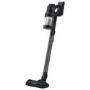 Samsung VS28C9784QK Bespoke Jet AI Cordless Vacuum Cleaner- Up to 160 Minutes Run Time