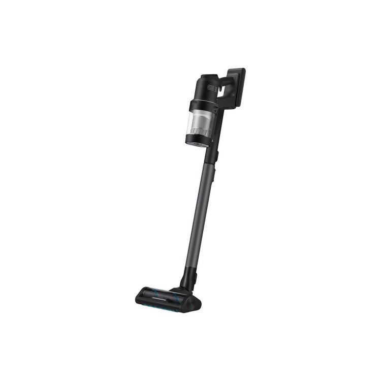 Samsung VS28C9784QK Bespoke Jet AI Cordless Vacuum Cleaner- Up to 160 Minutes Run Time