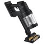 Samsung VS28C9784QK Bespoke Jet AI Cordless Vacuum Cleaner- Up to 160 Minutes Run Time