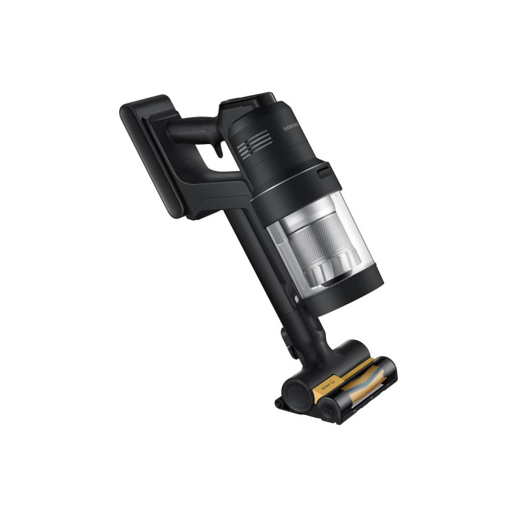 Samsung VS28C9784QK Bespoke Jet AI Cordless Vacuum Cleaner- Up to 160 Minutes Run Time