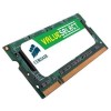 Corsair Value Select memory - 2 GB - SO DIMM 200-pin - DDR2