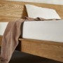 Single Memory Foam Rolled Mattress with Removable Cover - Sleepful Essentials