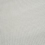 Small Double Memory Foam Rolled Mattress with Removable Cover - Sleepful Essentials