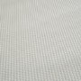 ONLY OPENED - King Size Memory Foam Rolled Mattress with Removable Cover - Sleepful