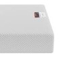 Double Orthopaedic Reflex Foam Rolled Mattress - Sleepful Essentials