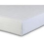 Jade Pocket Memory Foam 1000 4FT6 Double Mattress