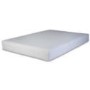 Jade Pocket Memory Foam 1000 4FT6 Double Mattress