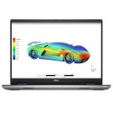 VT059 Dell Precision 7670 Intel Core i9 32GB RAM 1TB SSD 16 Inch Windows 10 Pro Laptop
