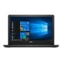 Dell Inspiron 15 3000 Core i3-7020U 8GB 1TB Windows 10 15.6 Inch Full HD Laptop