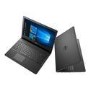 Dell Inspiron 15 3000 Core i3-7020U 8GB 1TB Windows 10 15.6 Inch Full HD Laptop