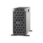 GRADE A1 - Dell EMC PowerEdge T440 Xeon Silver 4110 2.1 GHz 16GB - 600GB Tower Server