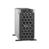Dell EMC PowerEdge T440 Xeon Silver 4110 2.1 GHz 16GB - 600GB Tower Server
