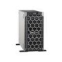GRADE A1 - Dell EMC PowerEdge T440 Xeon Silver 4110 2.1 GHz 16GB - 600GB Tower Server