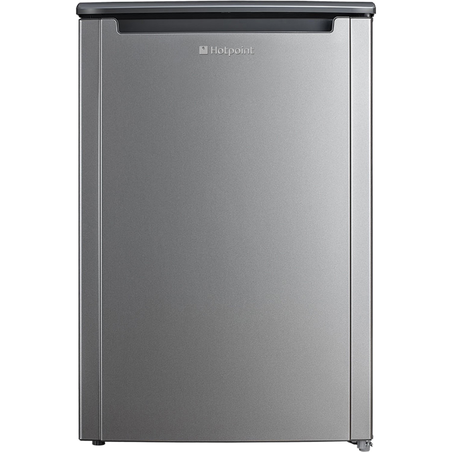 Hotpoint CTL55G 85x55cm 133L Freestanding Under Counter Fridge