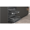 Neff N50 Built Under Electric Double Oven - Stainless Steel