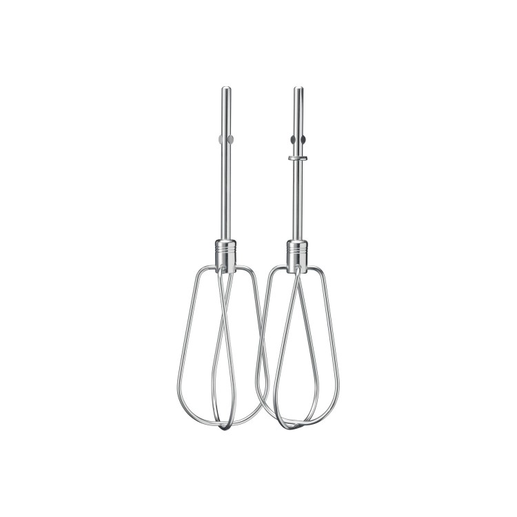 KitchenAid 9 Speed Hand Mixer - Onyx Black
