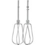 KitchenAid 9 Speed Hand Mixer - Onyx Black
