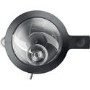 KitchenAid Mini Food Processor - Onyx Black